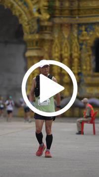 BIB:  <button type="button" onclick="openModal(26808152)" class="btn btn-primary btn-sm float-right" data-toggle="modal" data-target=".modal-high-quality">
                <i class="fa fa-download"></i> Download
                </button>